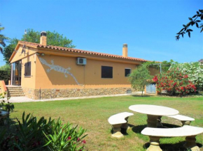 Holiday Home Don Felipe